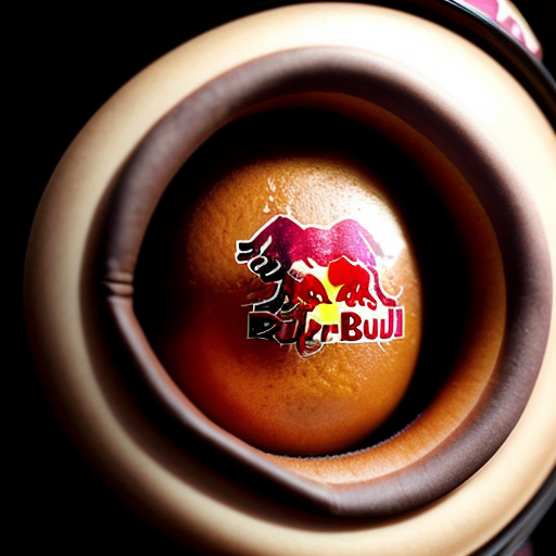 redbull ad