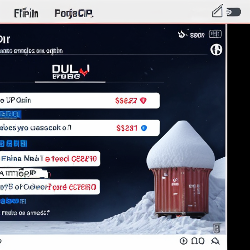 Игра Live Russia (crmp проект) Сверху справа должен быть небольшой логотип игры. Справа должен быть контейнер (просто контейнер как в порту) и он должен быть открыт и в нем стоять какая то машина. По центру должна быть надпись с каким нибудь ярким цветом и красивым жирным шрифтом "КОНТЫ ИМБА?!" на РУССКОМ ЯЗЫКЕ. Слева должен стоять человек и у него над головой должна быть небольшая линия здоровья (красного цвета) и небольшая линия бронежилета (синего цвета) они должны быть друг над другом, и над этими линиями надпись "Matvey_Duinov" также убери снег с образца