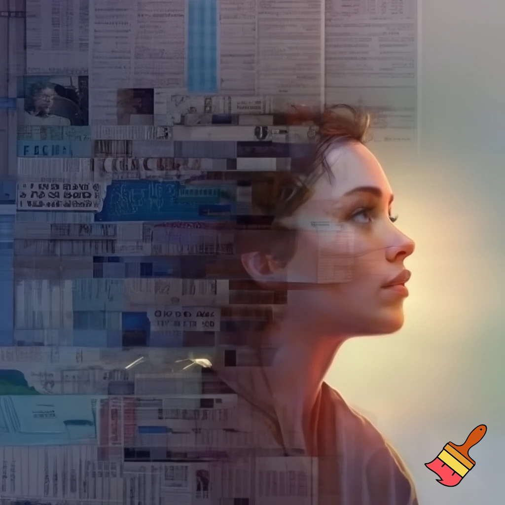 Becky Williams get rid of the news