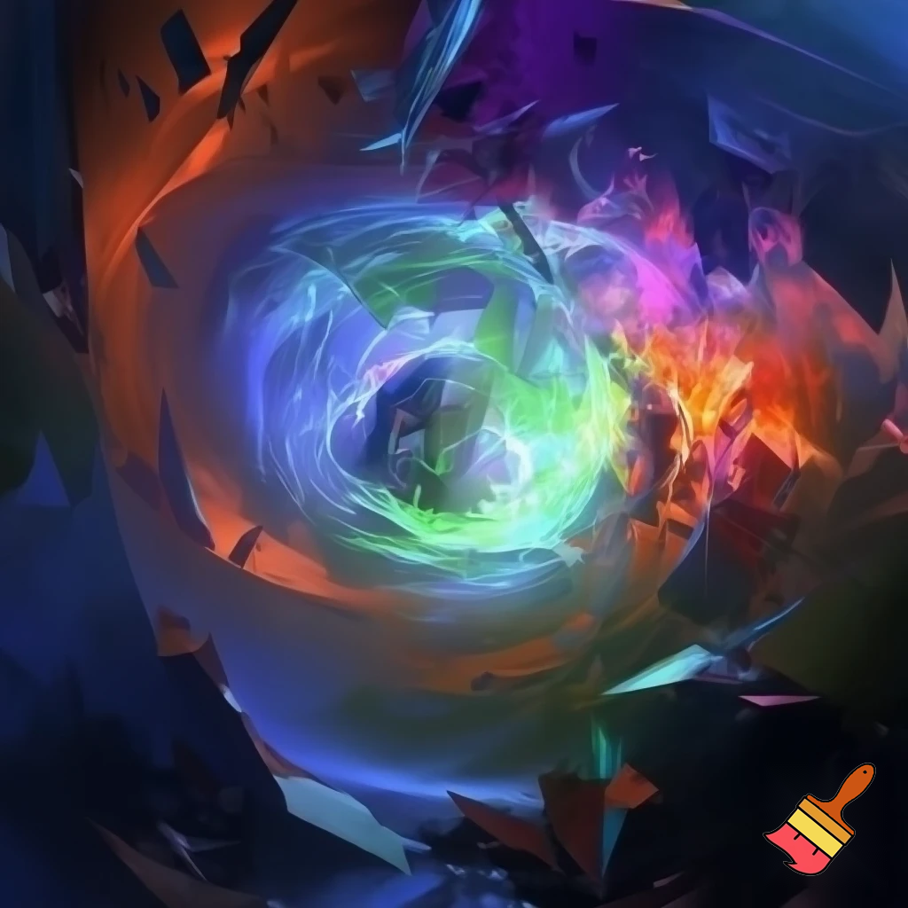 relling outsidescfhhhhhhhhhhhhhhhhhhhhhhhhhhhhhhhhhhhhhhhellovhghvgyvhhvhgvhbjhbjhhbhjbhjgvygyhjbjkhhjvghvhjkgbhjkkbhgchfcygbhvccfv,mbgvgv,jgbnhjvghvjh,b 