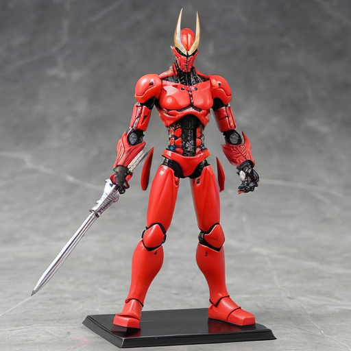 JoJo stand, bad quality, humanoid, there may be different colors, single-color background, manga style, there may be different processes, no 3D, no figurine, no hair, no human, no human face