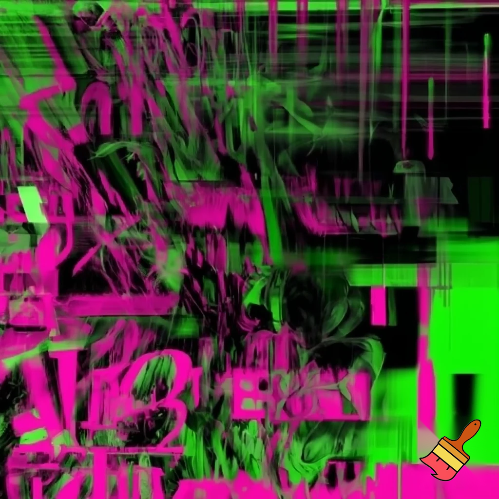 \UJORIIJIUHIHOIWJDDWD