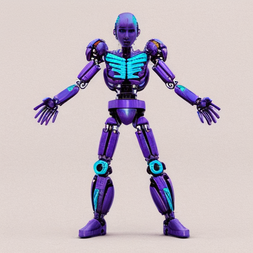 humanoid, bad quality, JoJo stand, anime style, there may be different colors, there may be different processes on body, single-color background, different poses