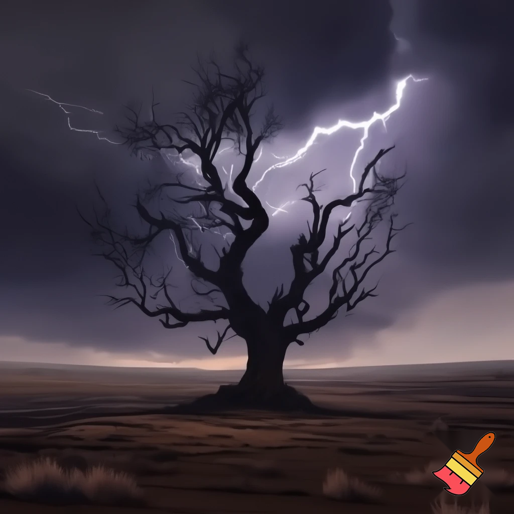 ,,,,,,,,,,,,,,,,,,,,,,,,,,,,,,,,,,,,,,,,,,,,,,,,,,,,,,,,,,,,,,,,,,,,,,,,,,