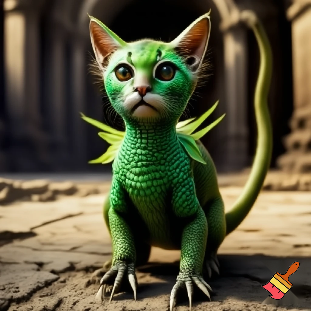 Кїт-динозавр
