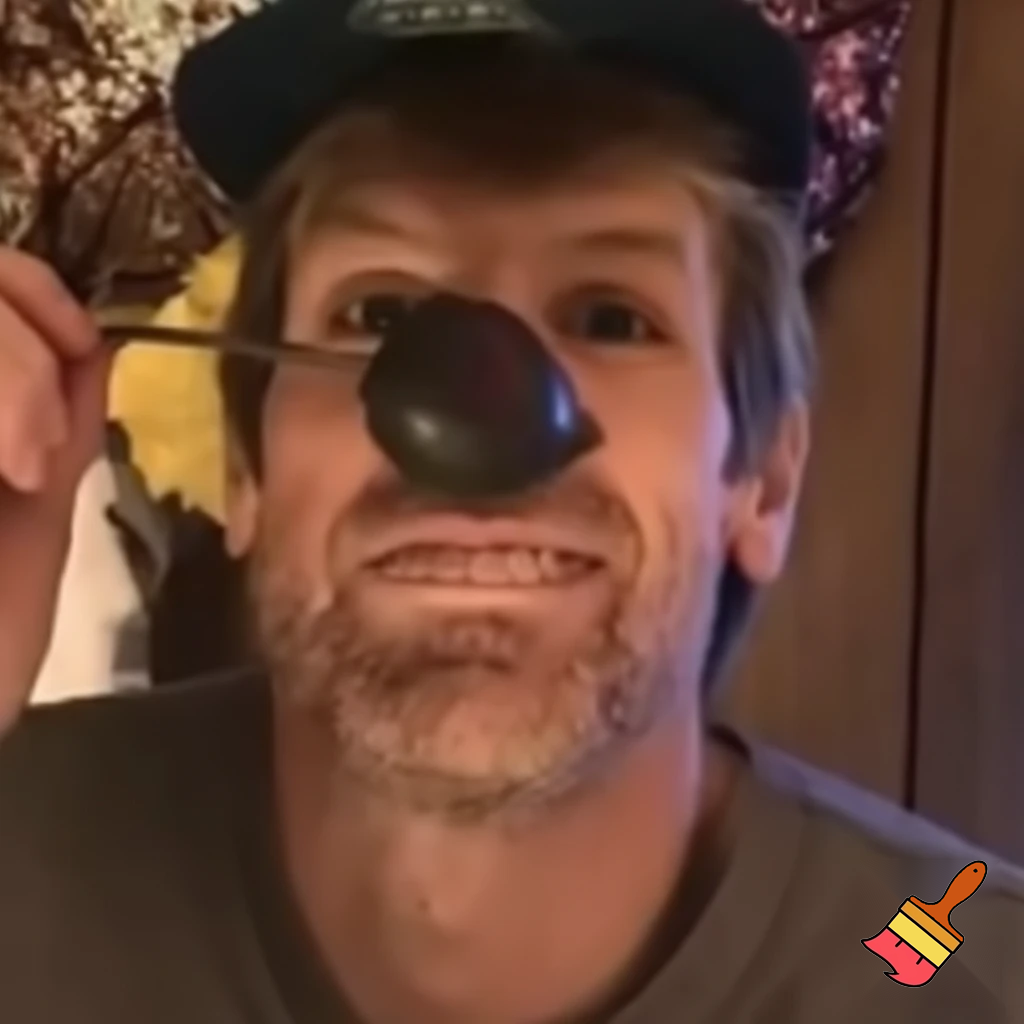 Hazme una cartel que diga Papá Rata por favor