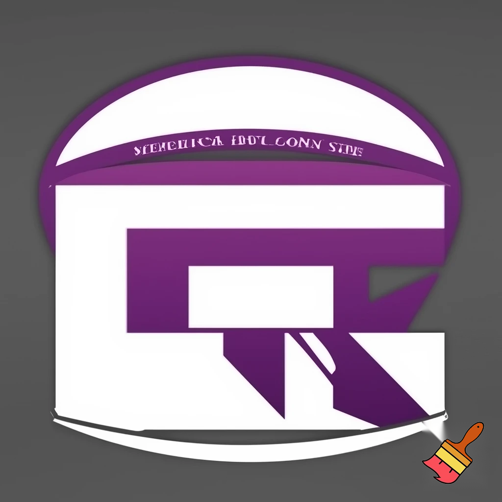 Jag vill ha en ganska enkel logo för vår gymnasieutbildning. Skolan heter Sturegymnasiet, vars slogan är - "den kreativa skolan". Utbildningen är försäljnings och serviceprogrammet, eller FS som det också kallas. Jag skulle vilja ha fram några olika förslag på logos för programmet/utbildningen. Ganska enkel och gärna kompatibel med med både svart/vitt och med färg. Skolans färg är lila, så är det färg behöver det finnas lila med på något hörn, jag vill absolut inte ha en hel lila logo. En spontan tanke är att låta FS bokstäverna ta ganska stor plats, för att sen kanske bygga med text runtom - Sturegymnasiet i en båge ovanför, Försäljnings och serviceprogrammet i en båge under. Kanske 2 korslagda pennor under FS som i en piratflagga? Eller något annat kreativt?
