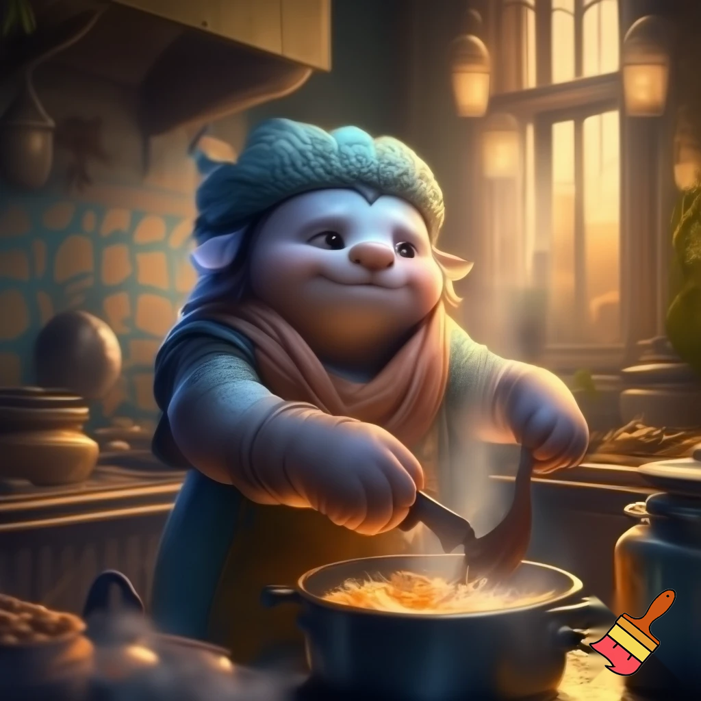 tung tung tung sahur
