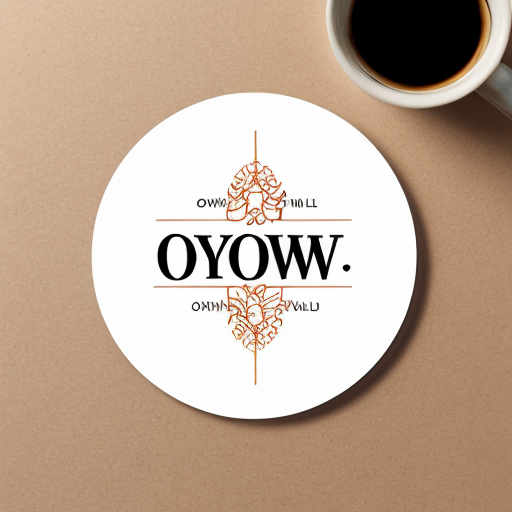 An logo with the word stylora in capital with 'own your style' under it