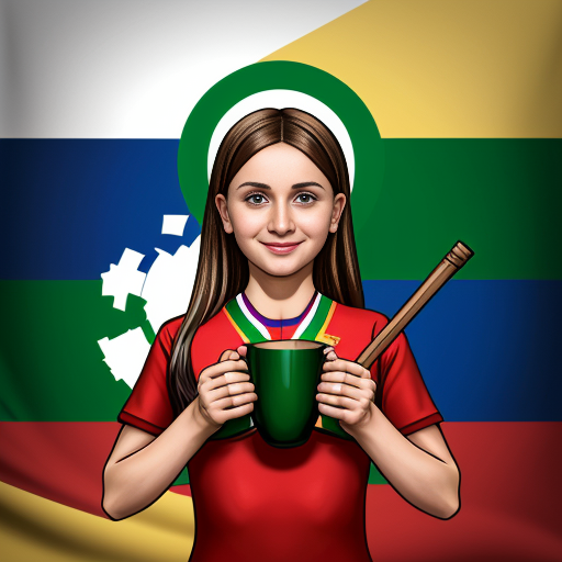 Discord community image of Official LFF Cup Community of soccer clubs in Baltic States and scores against Lithuanian soccer clubs and Discord logo of covered Lithuanian flag and Reddit mascot with Lithuanian soccer jerseys and generic soccer shoes and soccer ball it's written Lietuva with U.S. college letters and mascot with four bolts represents independence against Communism and Fascism and Russian Federation Aggression and Republic of Belarusian aggression and Reddit mascot also holding flags for Republic of Lithuania and Republic of Latvia and Republic of Estonia and Republic of Ukraine and United States of America and European Union and NATO flag with hands and background it's red and face with flags and resistance