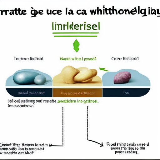 Erstelle mir ein Bild mit dem ich folgendes erklären kann:
„Redis ist ein In‑Memory Key-Value Store – also eine Datenbank, die im RAM lebt und so tut, als wäre Festplatte nur ein langweiliges Backup.“
„Es ist ultra‑low‑latency, perfekt zum Cachen, als Message Broker, für Pub/Sub und generell überall da, wo dein SQL-Server schon heult, wenn du nur ‚Realtime‘ sagst.“

