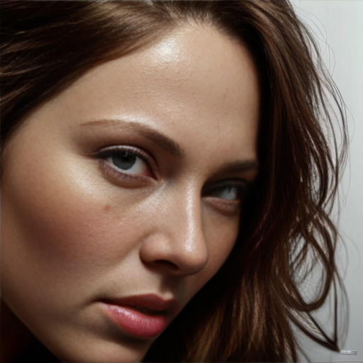 вкусно и точка