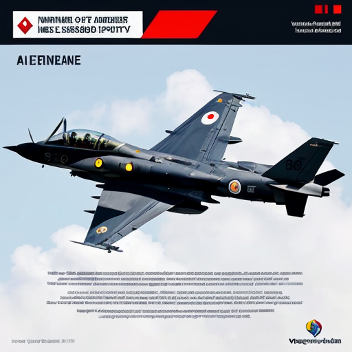 
تعتبر القوات الجوية والدفاع الجوي في دولة الإمارات العربية المتحدة الدرع الحصين و**"العين الساهرة"** التي لا تنام؛ فهي تعمل على حماية سماء الوطن وتأمين حدوده من أي خطر قد يهدده. ومن خلال استخدام أحدث الطائرات والأنظمة الدفاعية المتطورة، يضمن هؤلاء الأبطال لنا العيش في أمان واستقرار دائمين، متصدين بكل حزم لكل التحديات الراهنة. لقد استمدت هذه القوات قوتها من بطولات الأجداد الذين دافعوا عن الأرض بكل شجاعة وإخلاص، لتظل اليوم رمزًا للفخر الوطني وحاميًا لسماء الإمارات. write it on a peice of paper make it look realistic