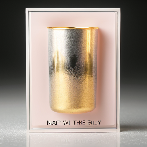 Main title: Is It Time To Let Go?
Subtitle: Not every story is meant to be finished the way we hoped.
CTA: Contact me for understanding
Image: Frosted glass surface with gradient soft grey to dusty pink. Tarot cards Five of Cups and The Star placed diagonally, representing loss and healing. Palette: soft grey, dusty pink, pale gold. Lighting diffused and calm. Materials: frosted glass, gold detail, satin ribbon. Text placement: Title top, subtitle below, CTA bottom in dusty pink banner.