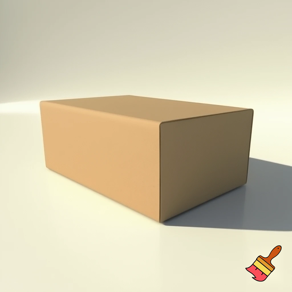 Christmas tree card box colouring car box