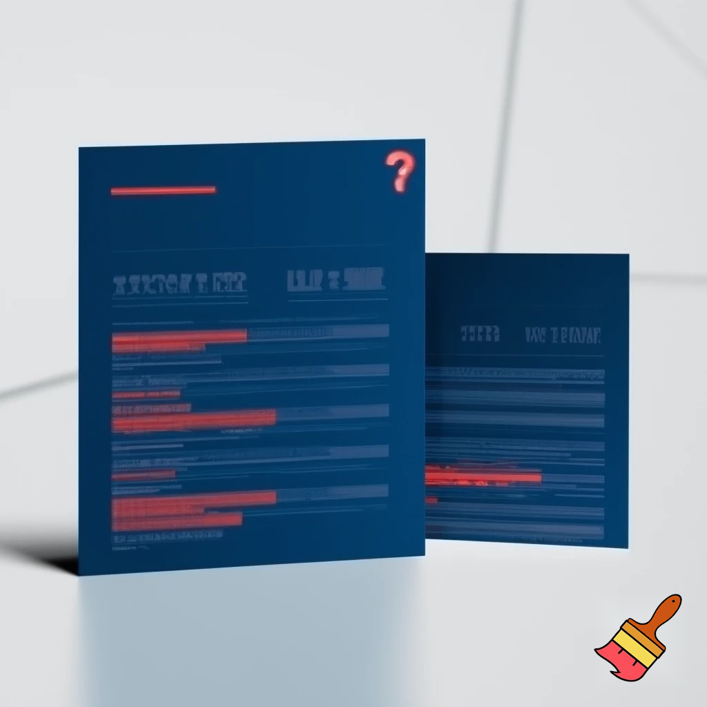 Create a clear and visually appealing information card that summarizes the following news item:
"A bizarre trend of the Meloni government is confirmed: contradicting itself from one year to the next. VAT reduction on childcare products (2023), elimination (2024); RAI license fee 90 → 70 (2024) → 90 (2025); social security contributions for female workers (2024) drastically reduced (2025). Now the supplementary pension measures, introduced in 2025 to allow the use of pension funds to advance contribution requirements, are being canceled for 2026."