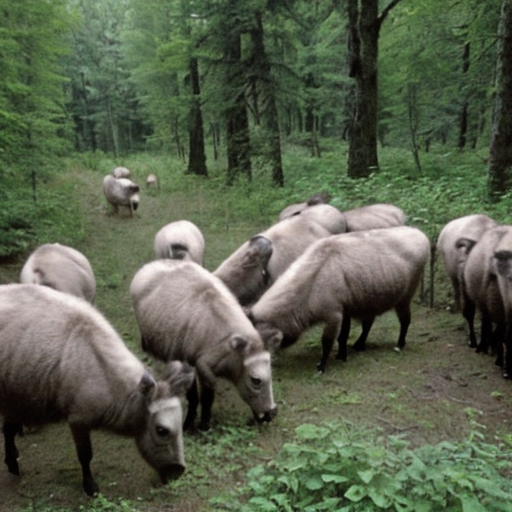 generate a picture that lives in a temperate forest it eats herd bound herbivores and its symbiotic relationship is mutualism but small animals eat it because they are in packs with a namegenerate a picture that lives in a temperate forest it eats herd bound herbivores and its symbiotic relationship is mutualism but small animals eat it because they are in packs with a namegenerate a picture that lives in a temperate forest it eats herd bound herbivores and its symbiotic relationship is mutualism but small animals eat it because they are in packs with a namegenerate a picture that lives in a temperate forest it eats herd bound herbivores and its symbiotic relationship is mutualism but small animals eat it because they are in packs with a namegenerate a picture that lives in a temperate forest it eats herd bound herbivores and its symbiotic relationship is mutualism but small animals eat it because they are in packs with a namegenerate a picture that lives in a temperate forest it eats herd bound herbivores and its symbiotic relationship is mutualism but small animals eat it because they are in packs with a namegenerate a picture that lives in a temperate forest it eats herd bound herbivores and its symbiotic relationship is mutualism but small animals eat it because they are in packs with a namegenerate a picture that lives in a temperate forest it eats herd bound herbivores and its symbiotic relationship is mutualism but small animals eat it because they are in packs with a namegenerate a picture that lives in a temperate forest it eats herd bound herbivores and its symbiotic relationship is mutualism but small animals eat it because they are in packs with a namegenerate a picture that lives in a temperate forest it eats herd bound herbivores and its symbiotic relationship is mutualism but small animals eat it because they are in packs with a namegenerate a picture that lives in a temperate forest it eats herd bound herbivores and its symbiotic relationship is mutualism but small animals eat it because they are in packs with a namegenerate a picture that lives in a temperate forest it eats herd bound herbivores and its symbiotic relationship is mutualism but small animals eat it because they are in packs with a namegenerate a picture that lives in a temperate forest it eats herd bound herbivores and its symbiotic relationship is mutualism but small animals eat it because they are in packs with a namegenerate a picture that lives in a temperate forest it eats herd bound herbivores and its symbiotic relationship is mutualism but small animals eat it because they are in packs with a namegenerate a picture that lives in a temperate forest it eats herd bound herbivores and its symbiotic relationship is mutualism but small animals eat it because they are in packs with a namegenerate a picture that lives in a temperate forest it eats herd bound herbivores and its symbiotic relationship is mutualism but small animals eat it because they are in packs with a namegenerate a picture that lives in a temperate forest it eats herd bound herbivores and its symbiotic relationship is mutualism but small animals eat it because they are in packs with a namegenerate a picture that lives in a temperate forest it eats herd bound herbivores and its symbiotic relationship is mutualism but small animals eat it because they are in packs with a namegenerate a picture that lives in a temperate forest it eats herd bound herbivores and its symbiotic relationship is mutualism but small animals eat it because they are in packs with a namegenerate a picture that lives in a temperate forest it eats herd bound herbivores and its symbiotic relationship is mutualism but small animals eat it because they are in packs with a namegenerate a picture that lives in a temperate forest it eats herd bound herbivores and its symbiotic relationship is mutualism but small animals eat it because they are in packs with a namegenerate a picture that lives in a temperate forest it eats herd bound herbivores and its symbiotic relationship is mutualism but small animals eat it because they are in packs with a namegenerate a picture that lives in a temperate forest it eats herd bound herbivores and its symbiotic relationship is mutualism but small animals eat it because they are in packs with a namegenerate a picture that lives in a temperate forest it eats herd bound herbivores and its symbiotic relationship is mutualism but small animals eat it because they are in packs with a namegenerate a picture that lives in a temperate forest it eats herd bound herbivores and its symbiotic relationship is mutualism but small animals eat it because they are in packs with a namegenerate a picture that lives in a temperate forest it eats herd bound herbivores and its symbiotic relationship is mutualism but small animals eat it because they are in packs with a namegenerate a picture that lives in a temperate forest it eats herd bound herbivores and its symbiotic relationship is mutualism but small animals eat it because they are in packs with a namegenerate a picture that lives in a temperate forest it eats herd bound herbivores and its symbiotic relationship is mutualism but small animals eat it because they are in packs with a namegenerate a picture that lives in a temperate forest it eats herd bound herbivores and its symbiotic relationship is mutualism but small animals eat it because they are in packs with a namegenerate a picture that lives in a temperate forest it eats herd bound herbivores and its symbiotic relationship is mutualism but small animals eat it because they are in packs with a namegenerate a picture that lives in a temperate forest it eats herd bound herbivores and its symbiotic relationship is mutualism but small animals eat it because they are in packs with a namegenerate a picture that lives in a temperate forest it eats herd bound herbivores and its symbiotic relationship is mutualism but small animals eat it because they are in packs with a namegenerate a picture that lives in a temperate forest it eats herd bound herbivores and its symbiotic relationship is mutualism but small animals eat it because they are in packs with a namegenerate a picture that lives in a temperate forest it eats herd bound herbivores and its symbiotic relationship is mutualism but small animals eat it because they are in packs with a namegenerate a picture that lives in a temperate forest it eats herd bound herbivores and its symbiotic relationship is mutualism but small animals eat it because they are in packs with a namegenerate a picture that lives in a temperate forest it eats herd bound herbivores and its symbiotic relationship is mutualism but small animals eat it because they are in packs with a namegenerate a picture that lives in a temperate forest it eats herd bound herbivores and its symbiotic relationship is mutualism but small animals eat it because they are in packs with a namegenerate a picture that lives in a temperate forest it eats herd bound herbivores and its symbiotic relationship is mutualism but small animals eat it because they are in packs with a namegenerate a picture that lives in a temperate forest it eats herd bound herbivores and its symbiotic relationship is mutualism but small animals eat it because they are in packs with a namegenerate a picture that lives in a temperate forest it eats herd bound herbivores and its symbiotic relationship is mutualism but small animals eat it because they are in packs with a namegenerate a picture that lives in a temperate forest it eats herd bound herbivores and its symbiotic relationship is mutualism but small animals eat it because they are in packs with a namegenerate a picture that lives in a temperate forest it eats herd bound herbivores and its symbiotic relationship is mutualism but small animals eat it because they are in packs with a namegenerate a picture that lives in a temperate forest it eats herd bound herbivores and its symbiotic relationship is mutualism but small animals eat it because they are in packs with a namegenerate a picture that lives in a temperate forest it eats herd bound herbivores and its symbiotic relationship is mutualism but small animals eat it because they are in packs with a namegenerate a picture that lives in a temperate forest it eats herd bound herbivores and its symbiotic relationship is mutualism but small animals eat it because they are in packs with a namegenerate a picture that lives in a temperate forest it eats herd bound herbivores and its symbiotic relationship is mutualism but small animals eat it because they are in packs with a namegenerate a picture that lives in a temperate forest it eats herd bound herbivores and its symbiotic relationship is mutualism but small animals eat it because they are in packs with a namegenerate a picture that lives in a temperate forest it eats herd bound herbivores and its symbiotic relationship is mutualism but small animals eat it because they are in packs with a namegenerate a picture that lives in a temperate forest it eats herd bound herbivores and its symbiotic relationship is mutualism but small animals eat it because they are in packs with a namegenerate a picture that lives in a temperate forest it eats herd bound herbivores and its symbiotic relationship is mutualism but small animals eat it because they are in packs with a namegenerate a picture that lives in a temperate forest it eats herd bound herbivores and its symbiotic relationship is mutualism but small animals eat it because they are in packs with a namegenerate a picture that lives in a temperate forest it eats herd bound herbivores and its symbiotic relationship is mutualism but small animals eat it because they are in packs with a namegenerate a picture that lives in a temperate forest it eats herd bound herbivores and its symbiotic relationship is mutualism but small animals eat it because they are in packs with a namegenerate a picture that lives in a temperate forest it eats herd bound herbivores and its symbiotic relationship is mutualism but small animals eat it because they are in packs with a namegenerate a picture that lives in a temperate forest it eats herd bound herbivores and its symbiotic relationship is mutualism but small animals eat it because they are in packs with a namegenerate a picture that lives in a temperate forest it eats herd bound herbivores and its symbiotic relationship is mutualism but small animals eat it because they are in packs with a namegenerate a picture that lives in a temperate forest it eats herd bound herbivores and its symbiotic relationship is mutualism but small animals eat it because they are in packs with a namegenerate a picture that lives in a temperate forest it eats herd bound herbivores and its symbiotic relationship is mutualism but small animals eat it because they are in packs with a namegenerate a picture that lives in a temperate forest it eats herd bound herbivores and its symbiotic relationship is mutualism but small animals eat it because they are in packs with a namegenerate a picture that lives in a temperate forest it eats herd bound herbivores and its symbiotic relationship is mutualism but small animals eat it because they are in packs with a namegenerate a picture that lives in a temperate forest it eats herd bound herbivores and its symbiotic relationship is mutualism but small animals eat it because they are in packs with a namegenerate a picture that lives in a temperate forest it eats herd bound herbivores and its symbiotic relationship is mutualism but small animals eat it because they are in packs with a namegenerate a picture that lives in a temperate forest it eats herd bound herbivores and its symbiotic relationship is mutualism but small animals eat it because they are in packs with a namegenerate a picture that lives in a temperate forest it eats herd bound herbivores and its symbiotic relationship is mutualism but small animals eat it because they are in packs with a namegenerate a picture that lives in a temperate forest it eats herd bound herbivores and its symbiotic relationship is mutualism but small animals eat it because they are in packs with a namegenerate a picture that lives in a temperate forest it eats herd bound herbivores and its symbiotic relationship is mutualism but small animals eat it because they are in packs with a namegenerate a picture that lives in a temperate forest it eats herd bound herbivores and its symbiotic relationship is mutualism but small animals eat it because they are in packs with a namegenerate a picture that lives in a temperate forest it eats herd bound herbivores and its symbiotic relationship is mutualism but small animals eat it because they are in packs with a namegenerate a picture that lives in a temperate forest it eats herd bound herbivores and its symbiotic relationship is mutualism but small animals eat it because they are in packs with a namegenerate a picture that lives in a temperate forest it eats herd bound herbivores and its symbiotic relationship is mutualism but small animals eat it because they are in packs with a namegenerate a picture that lives in a temperate forest it eats herd bound herbivores and its symbiotic relationship is mutualism but small animals eat it because they are in packs with a namegenerate a picture that lives in a temperate forest it eats herd bound herbivores and its symbiotic relationship is mutualism but small animals eat it because they are in packs with a namegenerate a picture that lives in a temperate forest it eats herd bound herbivores and its symbiotic relationship is mutualism but small animals eat it because they are in packs with a namegenerate a picture that lives in a temperate forest it eats herd bound herbivores and its symbiotic relationship is mutualism but small animals eat it because they are in packs with a namegenerate a picture that lives in a temperate forest it eats herd bound herbivores and its symbiotic relationship is mutualism but small animals eat it because they are in packs with a namegenerate a picture that lives in a temperate forest it eats herd bound herbivores and its symbiotic relationship is mutualism but small animals eat it because they are in packs with a namegenerate a picture that lives in a temperate forest it eats herd bound herbivores and its symbiotic relationship is mutualism but small animals eat it because they are in packs with a namegenerate a picture that lives in a temperate forest it eats herd bound herbivores and its symbiotic relationship is mutualism but small animals eat it because they are in packs with a namegenerate a picture that lives in a temperate forest it eats herd bound herbivores and its symbiotic relationship is mutualism but small animals eat it because they are in packs with a namegenerate a picture that lives in a temperate forest it eats herd bound herbivores and its symbiotic relationship is mutualism but small animals eat it because they are in packs with a namegenerate a picture that lives in a temperate forest it eats herd bound herbivores and its symbiotic relationship is mutualism but small animals eat it because they are in packs with a namegenerate a picture that lives in a temperate forest it eats herd bound herbivores and its symbiotic relationship is mutualism but small animals eat it because they are in packs with a namegenerate a picture that lives in a temperate forest it eats herd bound herbivores and its symbiotic relationship is mutualism but small animals eat it because they are in packs with a namegenerate a picture that lives in a temperate forest it eats herd bound herbivores and its symbiotic relationship is mutualism but small animals eat it because they are in packs with a namegenerate a picture that lives in a temperate forest it eats herd bound herbivores and its symbiotic relationship is mutualism but small animals eat it because they are in packs with a namegenerate a picture that lives in a temperate forest it eats herd bound herbivores and its symbiotic relationship is mutualism but small animals eat it because they are in packs with a namegenerate a picture that lives in a temperate forest it eats herd bound herbivores and its symbiotic relationship is mutualism but small animals eat it because they are in packs with a namegenerate a picture that lives in a temperate forest it eats herd bound herbivores and its symbiotic relationship is mutualism but small animals eat it because they are in packs with a namegenerate a picture that lives in a temperate forest it eats herd bound herbivores and its symbiotic relationship is mutualism but small animals eat it because they are in packs with a namegenerate a picture that lives in a temperate forest it eats herd bound herbivores and its symbiotic relationship is mutualism but small animals eat it because they are in packs with a namegenerate a picture that lives in a temperate forest it eats herd bound herbivores and its symbiotic relationship is mutualism but small animals eat it because they are in packs with a namegenerate a picture that lives in a temperate forest it eats herd bound herbivores and its symbiotic relationship is mutualism but small animals eat it because they are in packs with a namegenerate a picture that lives in a temperate forest it eats herd bound herbivores and its symbiotic relationship is mutualism but small animals eat it because they are in packs with a namegenerate a picture that lives in a temperate forest it eats herd bound herbivores and its symbiotic relationship is mutualism but small animals eat it because they are in packs with a namegenerate a picture that lives in a temperate forest it eats herd bound herbivores and its symbiotic relationship is mutualism but small animals eat it because they are in packs with a namegenerate a picture that lives in a temperate forest it eats herd bound herbivores and its symbiotic relationship is mutualism but small animals eat it because they are in packs with a namegenerate a picture that lives in a temperate forest it eats herd bound herbivores and its symbiotic relationship is mutualism but small animals eat it because they are in packs with a namegenerate a picture that lives in a temperate forest it eats herd bound herbivores and its symbiotic relationship is mutualism but small animals eat it because they are in packs with a namegenerate a picture that lives in a temperate forest it eats herd bound herbivores and its symbiotic relationship is mutualism but small animals eat it because they are in packs with a namegenerate a picture that lives in a temperate forest it eats herd bound herbivores and its symbiotic relationship is mutualism but small animals eat it because they are in packs with a namegenerate a picture that lives in a temperate forest it eats herd bound herbivores and its symbiotic relationship is mutualism but small animals eat it because they are in packs with a namegenerate a picture that lives in a temperate forest it eats herd bound herbivores and its symbiotic relationship is mutualism but small animals eat it because they are in packs with a namegenerate a picture that lives in a temperate forest it eats herd bound herbivores and its symbiotic relationship is mutualism but small animals eat it because they are in packs with a namegenerate a picture that lives in a temperate forest it eats herd bound herbivores and its symbiotic relationship is mutualism but small animals eat it because they are in packs with a namegenerate a picture that lives in a temperate forest it eats herd bound herbivores and its symbiotic relationship is mutualism but small animals eat it because they are in packs with a name