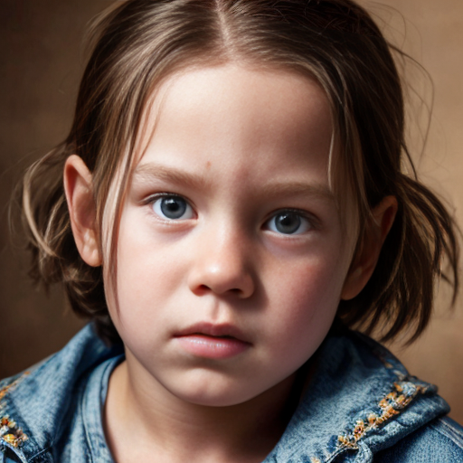 raggedy andy lol suprise