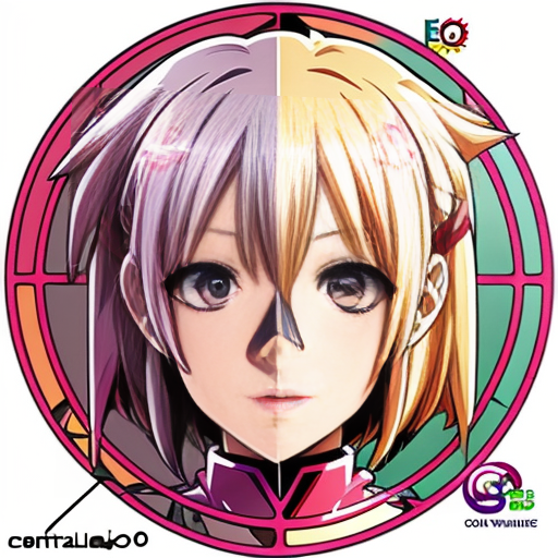 1. Центральная симметрия, геометрия, элементы, ритм-метр рисунок не сложный и простой чено белый 
