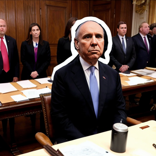 I need to generate a guillotine with officials' government officials behind it and corrupt Washington DC people like Betsy devos. Alice Walton ivanka Trump Jared Kushner Mark Zuckerberg. The guy that has Nixon tattooed on his back. The guy that used to own Fox News Rupert Murdoch Rudy Giuliani
Jeff Epstein Giselle, whatever her name is, I need all those corrupt m************ in line behind the guillotine, and I need Donald Trump in the guillotine, getting ready to have his head chopped off. Here's