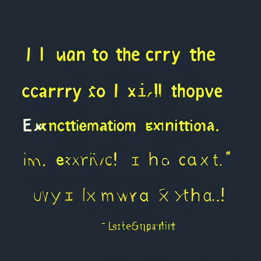 Quero realizar a atividade "O Estendal Matemático do PI à Esperança

 Exposição dos Trabalhos: Dia 13 de março de 2026 

1.Condições de Participação 
A participação está aberta a todos os alunos, docentes e não docentes da Escola D. Dinis.
Cada participante só pode entregar um trabalho. 

2.Informação 

Esta atividade é promovida pelos professores do Grupo Disciplinar de Matemática (3.º ciclo e secundário) da Escola Secundária D. Dinis

"Assim como o Pi, a nossa capacidade de superar é infinita e, mesmo que o caminho pareça não ter fim, a esperança é a constante que dá sentido a cada novo algarismo da vida."

O desafio consiste na elaboração de um dígito da sequência do Pi numa folha A4.
Sê criativo 
Podes decorar o teu número com diferentes materiais, usa a tua imaginação.

- uma pequena mensagem de relacione a Matemática e a Esperança.. " Será que podes criar uma imagem que responda ao pedido:
 elaboração de um dígito da sequência do Pi numa folha A4.
