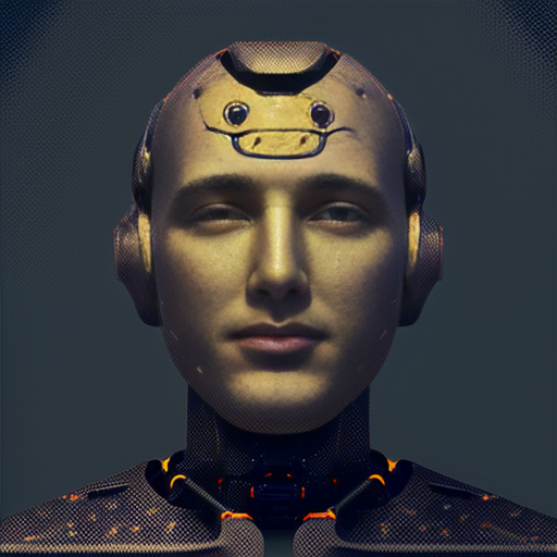 Generate your first AI image to fuel your creative momentum with new suggestions!