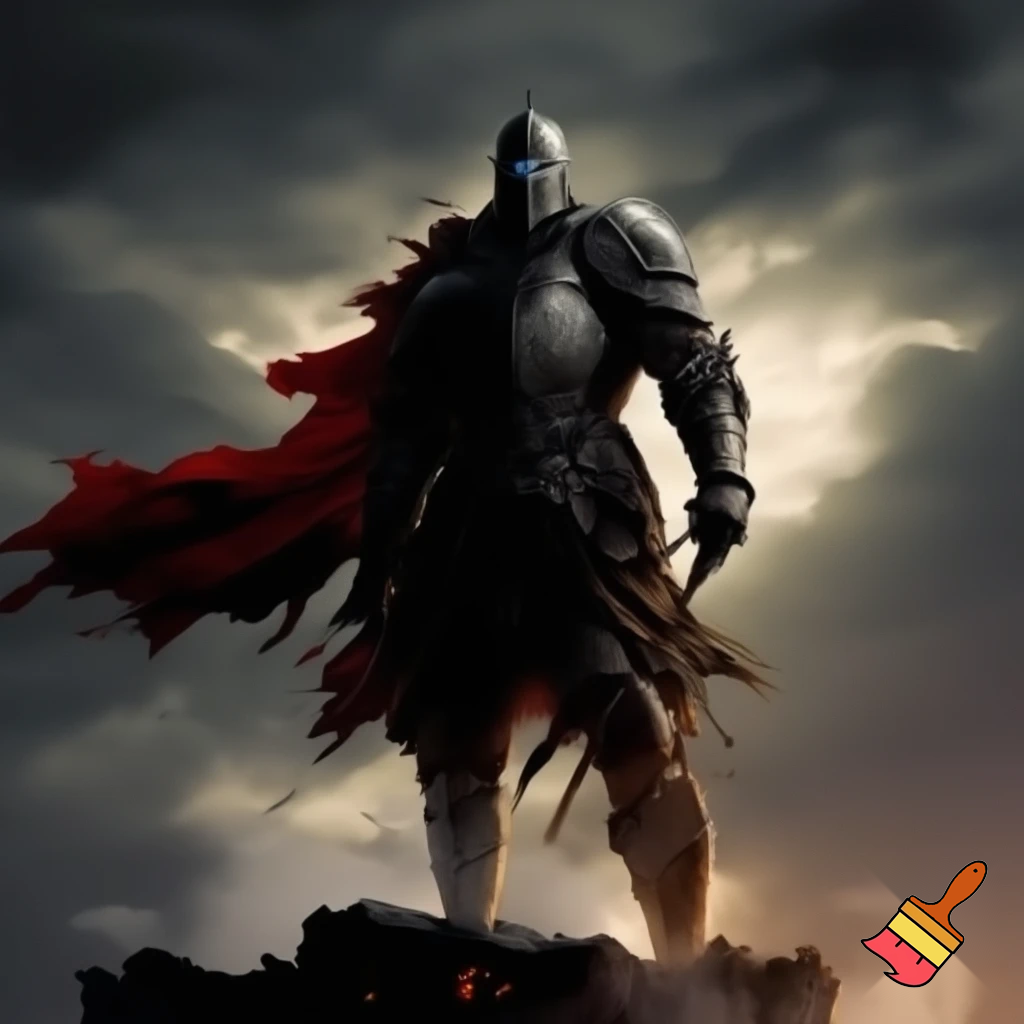 Create a cinimitec bol