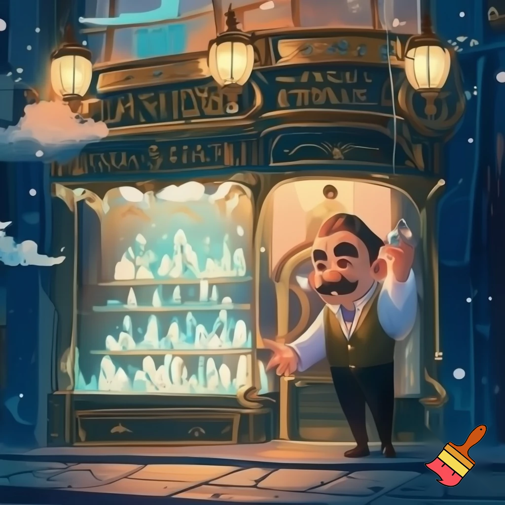 A oxygen selling business idea CREATIVE
