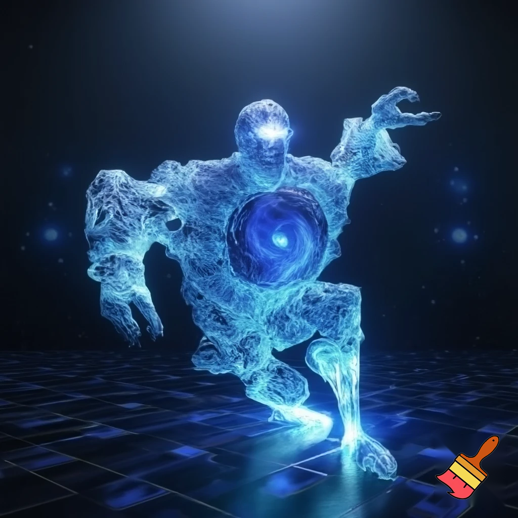 wygeneruj pana od informatyki i fyzyki