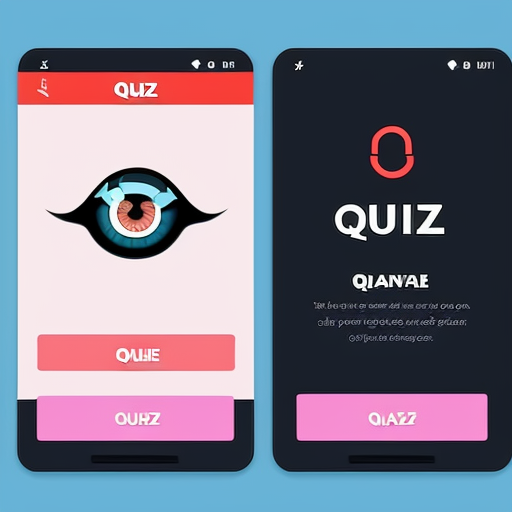 A bright, colorful cartoon-style illustration designed like a fun quiz screen.
In the center, display a clear multiple-choice question text:
“What is the capital of France?”
Below the question, show three rounded answer buttons labeled:
A) Berlin
B) Paris
C) Rome
Use bold, playful fonts, vibrant colors, smooth shading, and a clean flat design.
Background should be cheerful with soft gradients, stars, and light doodle elements.
Style should look like a modern mobile quiz app or YouTube Shorts thumbnail.
High resolution, eye-catching, friendly cartoon aesthetic, no realistic elements.