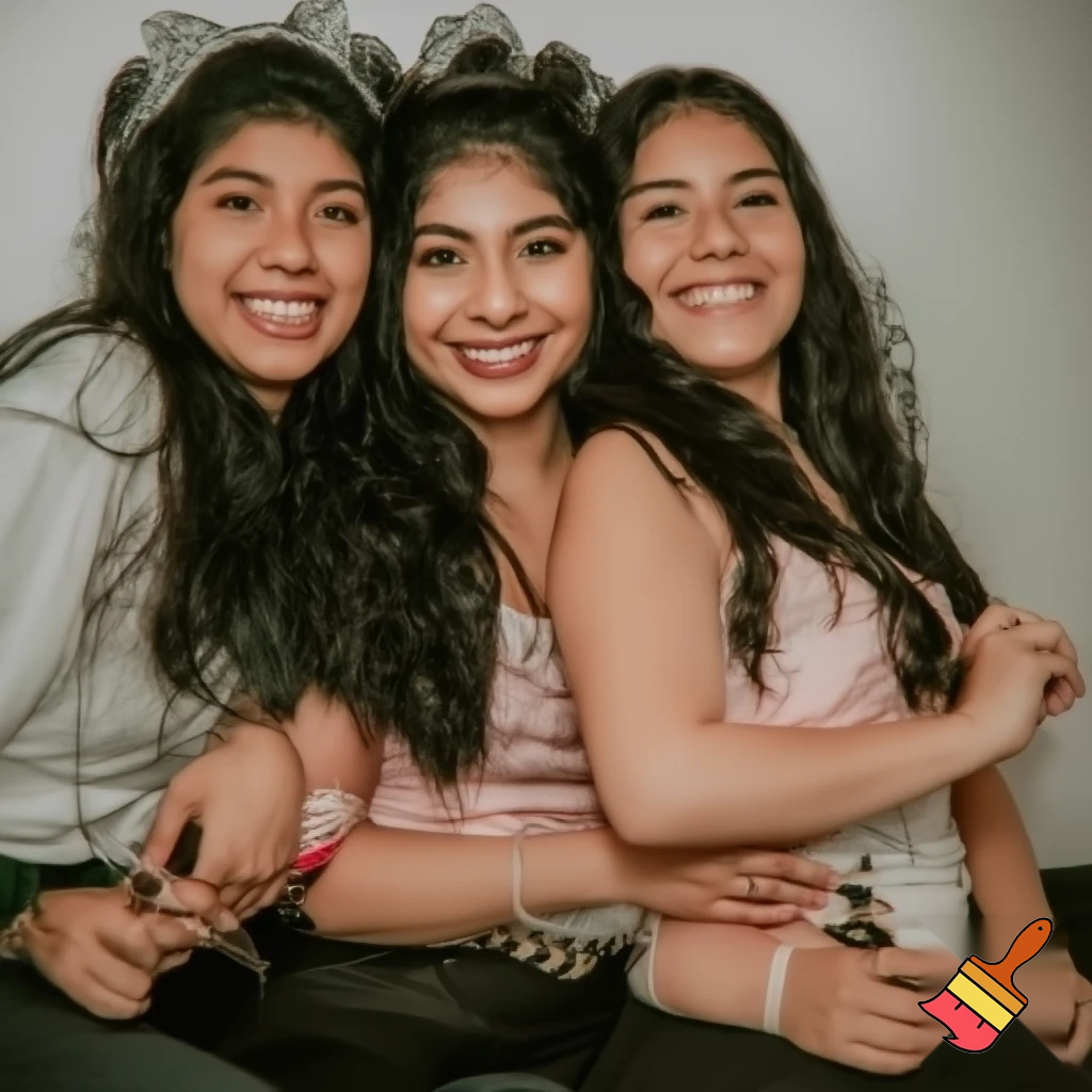 My nerdy Latina sister smiles if she is turned on by incest. I jo to her and let her see. My hard on is so big. I ask my sister to strip for me. It is so good to jack off to my own sister.