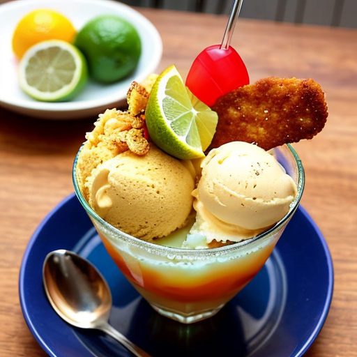 Create me a receipt with the Appatizers:Fried tuna
Chowder in a clam
Shrimp cocktail
Oysters
Crab cakes
Scallops
clams
and the entrees are:Poki
Bamboo fish


Puffer fish
Lobster
Octopus
Seared scallops
with the dersserts being:Ice cream
Fried icecream
Ocean water poke Cake 
Pie
lemon/lime mousse
Ocean pudding cup
Beach jello cup
and the drinks are:Soda
Apple juice
Milk
Orange juice
Iced tea
Ocean water punch
Icecream float
and the tax is 6.75% and people served is 7 and the gratitude is 8.99% percent and have total subtotal the tax and the gratitude tip and the foods must have prices and the receipt must be straight and on a wooden smooth table the total must have a price and the subtotal haS TO HAVE A PRICE
