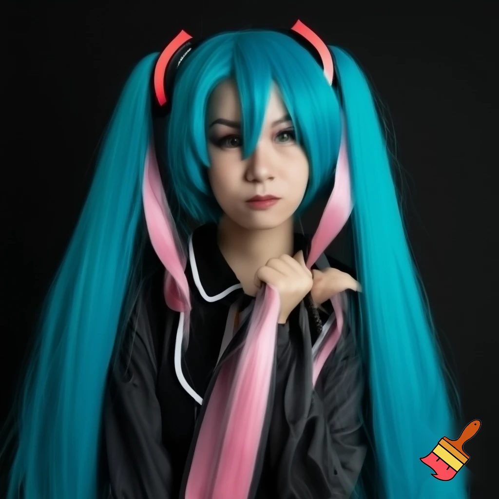 Miku