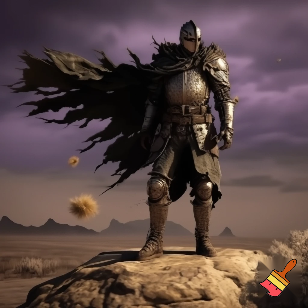 We can which of the West