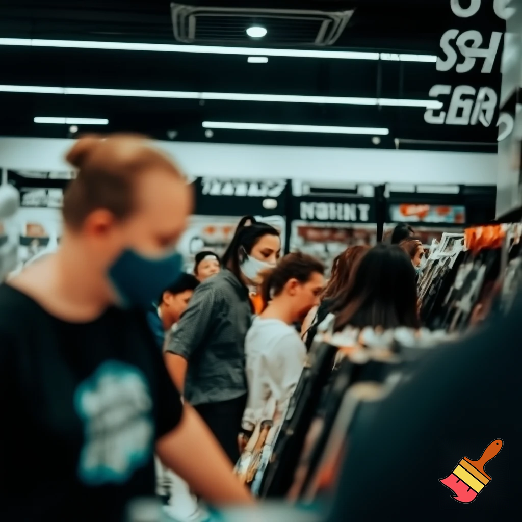 Boxing Day Boxing Day sale