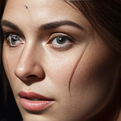 Faz uma imagem
Numa pizzaria tem um
De um animatronico coelho amarelo com gravata borboleta roxa e com guitarra
De um animatronico urso amarelo com gravata borboleta roxa cartola fedora roxa e segura um microfone