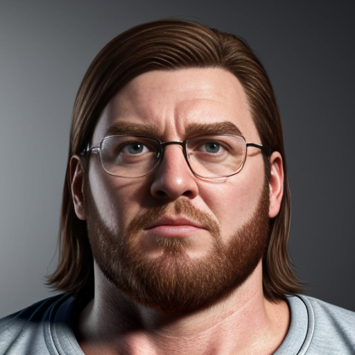 peter griffin as jesus