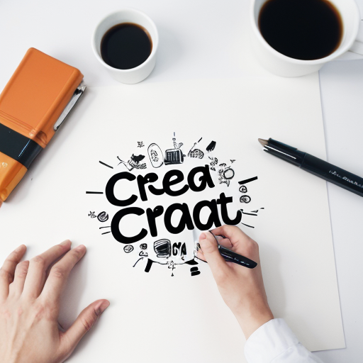 создай
 изображение 660 на 440