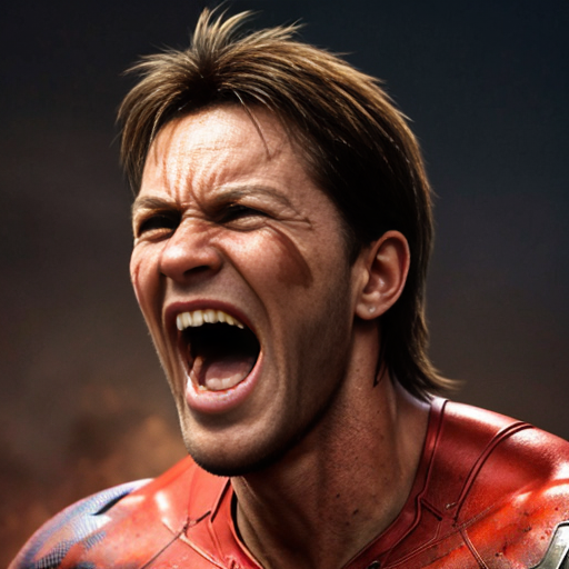 the roar of heroes mix and add elevation to rejoice and shine