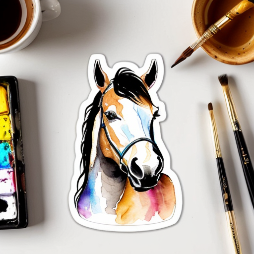 Creating a logo sticker with the text: "Mi Caballo Dorado" ONLY TEXT, NO IMAGE, NO HORSE, WESTERN STYLE