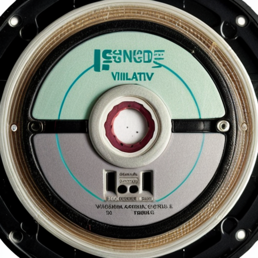 90s VHS recording damaged tape effect NTSC