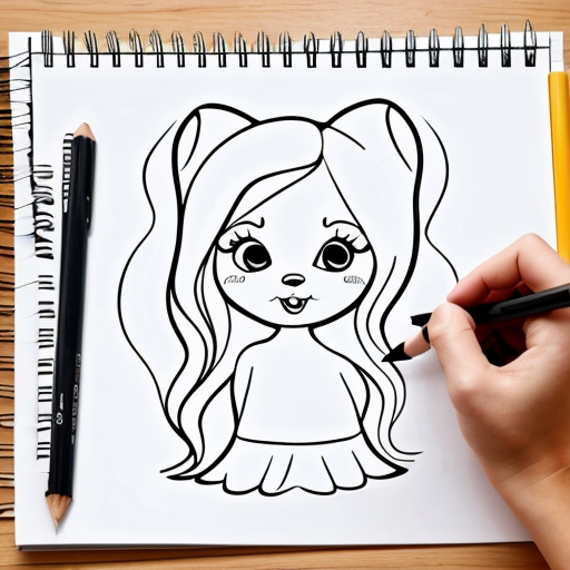 gkghkkgghggfgfgffrewtdf