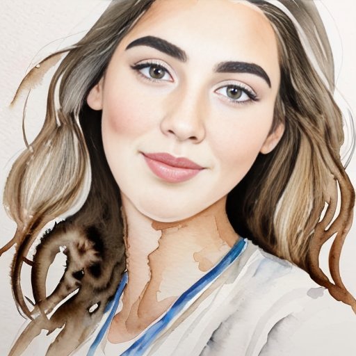 18 yr old girl naked