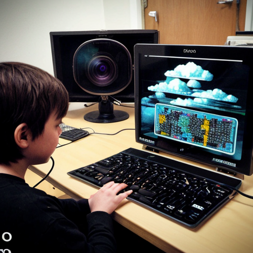 Super rare 1d 2d 3d 4d and 5d printersuper Mecca robot merge weather computer and cameras and pc Frances imprint so fast and connected to a computer and apple tablet and phone and make movies and videos  and connected to machine camera computer with keyboards and buttons and levels and 100 computers and the 100 computers have  eyes and controlled by ChatGPT