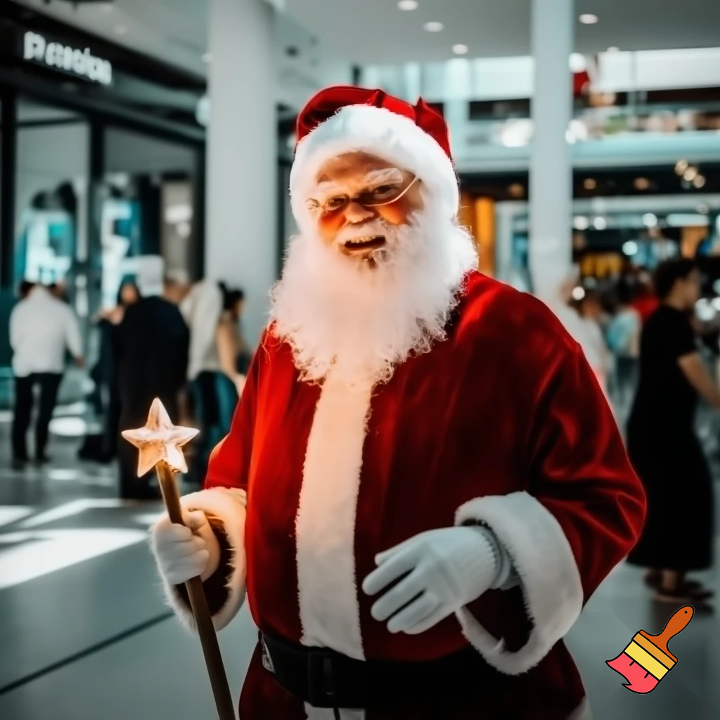 Santa Claus, Russia walking stick with the start the real Santa Claus shopping Centre in Australia
Santa Claus Australian our walking stick a star walking stick
⭐️🌟 Anna chair he sent a sleigh