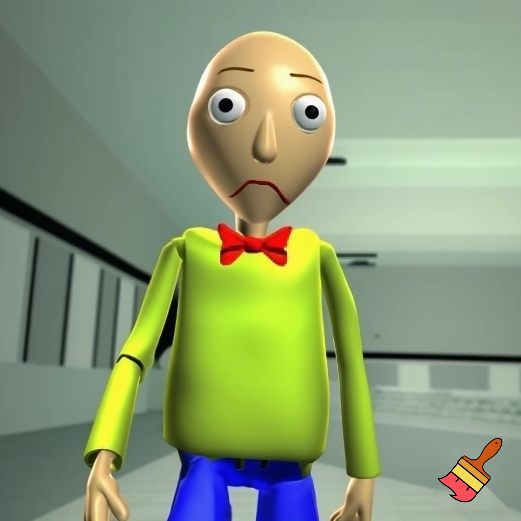 baldi
