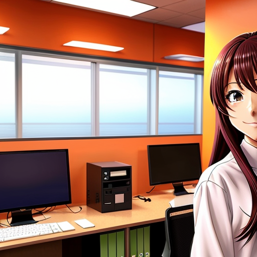 office 