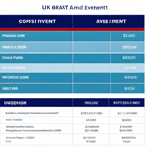A UK and Phuket property investment comparison 