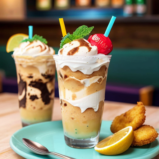 Create me a receipt with the Appatizers:Fried tuna
Chowder in a clam
Shrimp cocktail
Oysters
Crab cakes
Scallops
clams
and the entrees are:Poki
Bamboo fish


Puffer fish
Lobster
Octopus
Seared scallops
with the dersserts being:Ice cream
Fried icecream
Ocean water poke Cake 
Pie
lemon/lime mousse
Ocean pudding cup
Beach jello cup
and the drinks are:Soda
Apple juice
Milk
Orange juice
Iced tea
Ocean water punch
Icecream float
and the tax is 6.75% and people served is 7 and the gratitude is 8.99% percent and have total subtotal the tax and the gratitude tip and the foods must have prices and the receipt must be straight and on a wooden smooth table the total must have a price and the subtotal haS TO HAVE A PRICE
