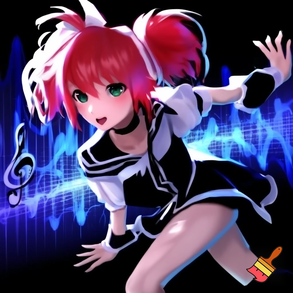 Kasane teto